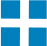 Revenue Based Financing
