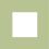 Receivable Factoring