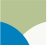 Revenue Based Financing