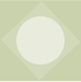 Small Business Capital & Assets Process 3