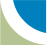 Revenue Based Financing