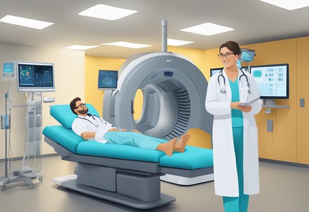 Why Consider Equipment Financing and Leasing