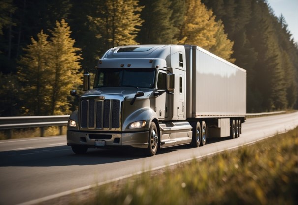 Understanding Merchant Cash Advances