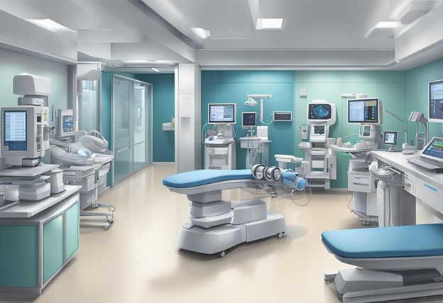 Mitigating the Risk of Obsolescence