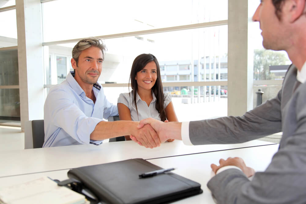 Flexible Lines of Credit for Small Businesses | Apply Now at Small Business Assets and Capital