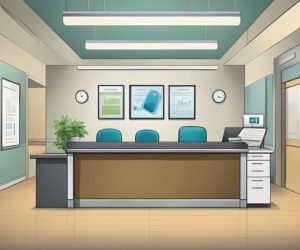 Navigating Medical Receivables Financing- Essential Strategies for Healthcare Providers