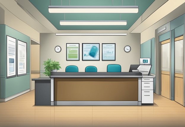 Navigating Medical Receivables Financing- Essential Strategies for Healthcare Providers