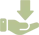 Determine Your Funding Needs Icon