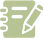 Complete the Application Form Icon
