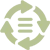 Review Process Icon