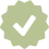 Approval and Funding Icon