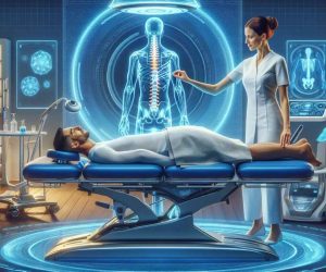 Funding for Chiropractic Practices: Flexible Financing Options to Grow Your Clinic
