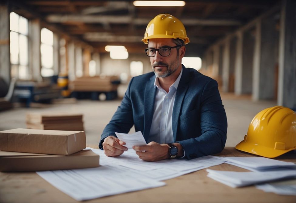Understanding Credit and Its Impact on Loan Accessibility