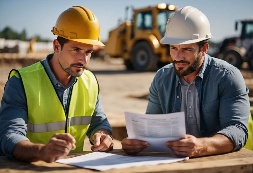 Evaluating Alternative Financing Solutions