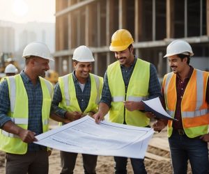 How to Get a Startup Business Loan with No Money for My Construction Business: Expert Tips and Strategies