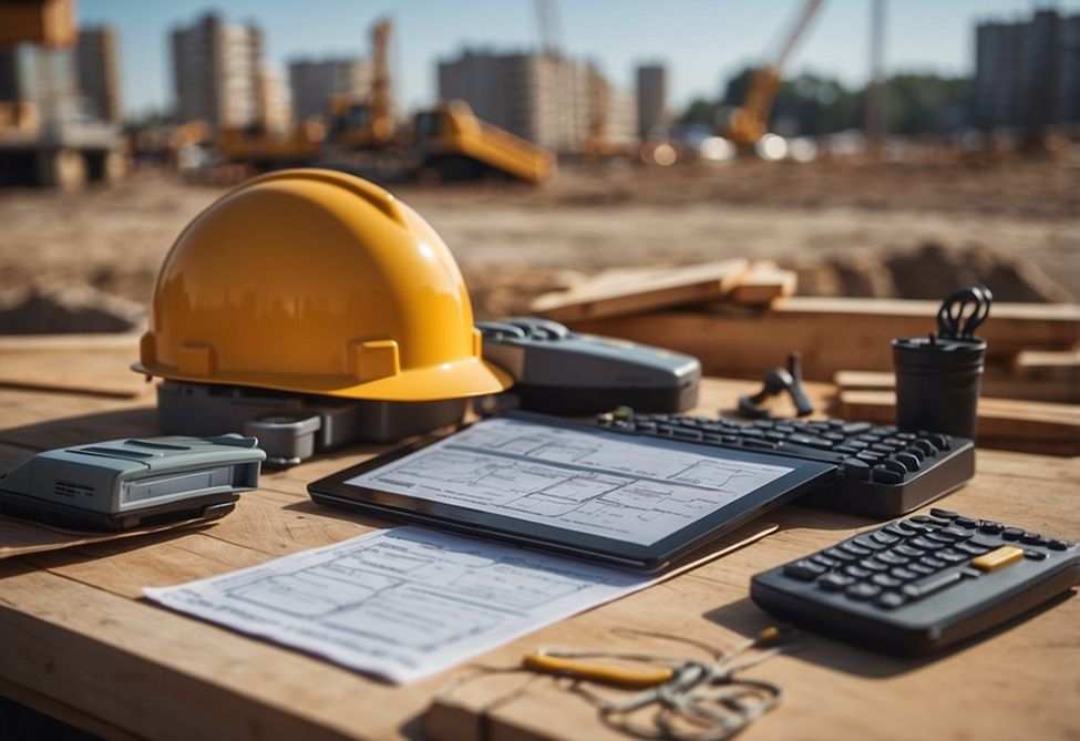 Exploring Loan Options and Alternatives
