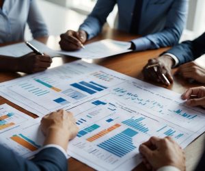 5 Emerging Trends in Home Healthcare Funding: Innovations Shaping the Future