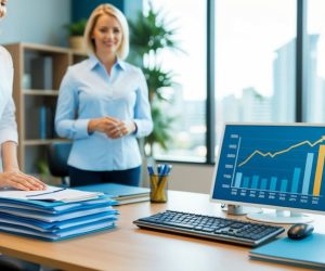 5 Ways to Boost Your Chiropractic Practice’s Cash Flow with Alternative Lending