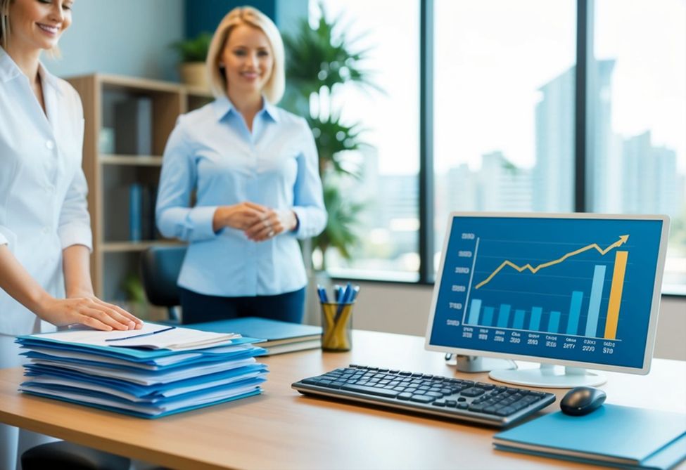 5 Ways to Boost Your Chiropractic Practice’s Cash Flow with Alternative Lending