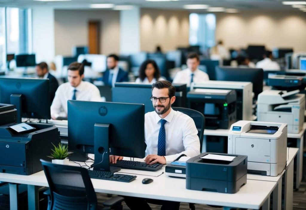 What Is Equipment Financing?