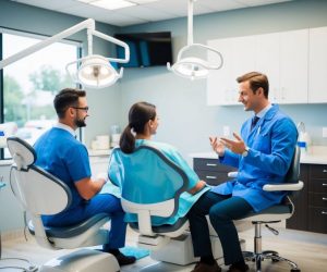 Medical Equipment Financing for Dentists: A Complete Guide to Dental Equipment Loans