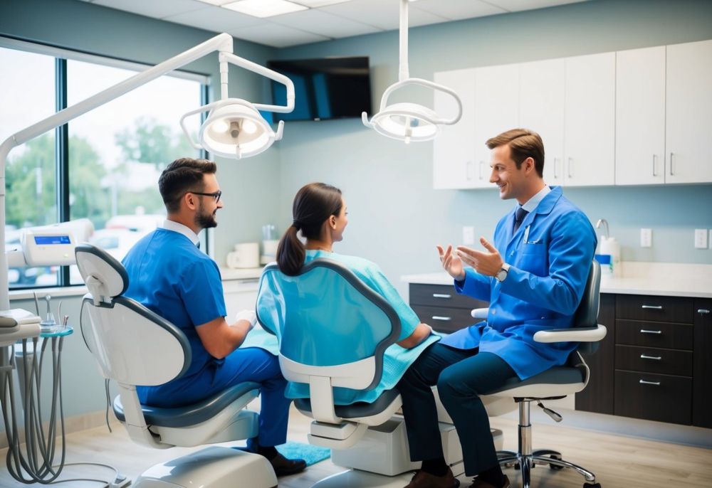 Medical Equipment Financing for Dentists: A Complete Guide to Dental Equipment Loans